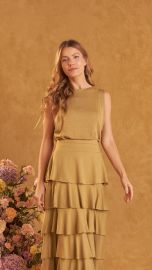 Regata Kelly (New Neutrals)