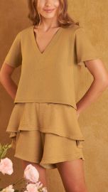 Short Samara
