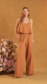 Conjunto Mirela (Telha)