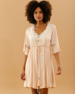 Conjunto Ame Andressa 