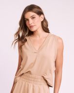 Blusa Juliana