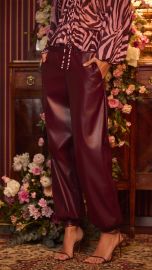 Calça Lais