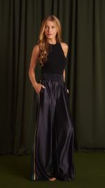 Calça Mirian