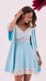 Conjunto Ame Jamile (Colorful)