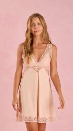 Camisola Lívia (Salmão)