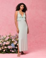 Camisola Longa Juliana