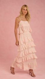 Conjunto Brena (Zebra rosa com off)