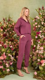 Conjunto Barbara (Beringela)