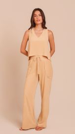 Conjunto Marisa (Bege)