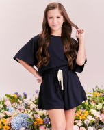 Conjunto Mari (Infanto)