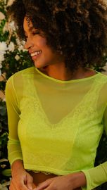 Cropped Lu 
