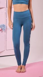 Legging Manuela