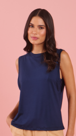 Regata Lou (Marinho Nautical)