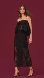 Saia Fernanda (Rendão)