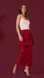 Saia Patricia (Rendão)