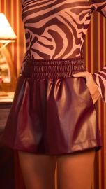 Short Barbara