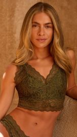 Top Diana (Bicolor Curto)