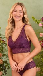 Top Diana (Beringela)