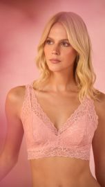 Top Maria (Rosa)