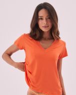 T-Shirt Karol (Colorful)