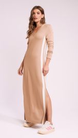 Vestido Ágatha (Bosque)