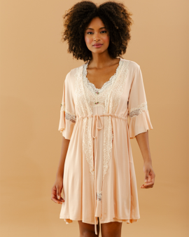 Conjunto Ame Andressa 