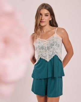 Short Doll Jade (Love)