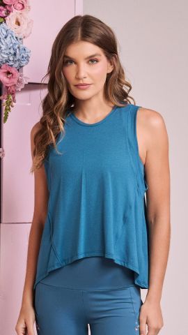 Blusa Monise