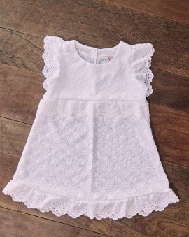 Camisola Bibi