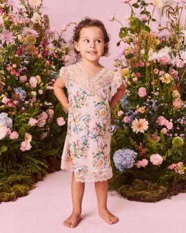 Camisola Ester