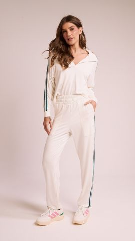 Conjunto Bárbara