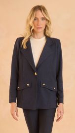 Blazer Sofia (Marinho Resort)
