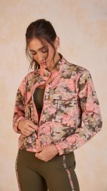 Bomber Nayara