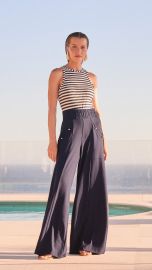 Calça Ana