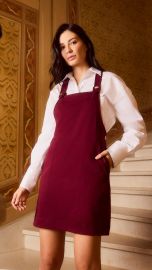 Camisa Mayara