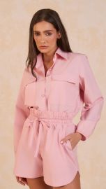 Conjunto Amara