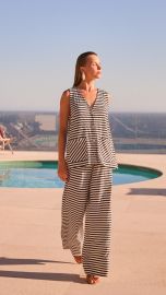 Conjunto Yara