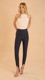 Calça Legging Suzana