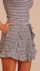 Short Karen