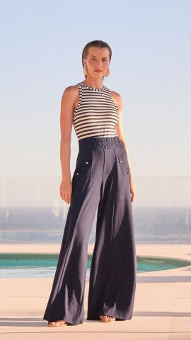 Calça Ana