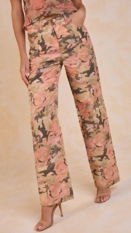 Calça Mia