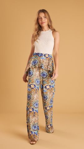 Calça Radija