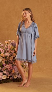 Conjunto Ame Mari