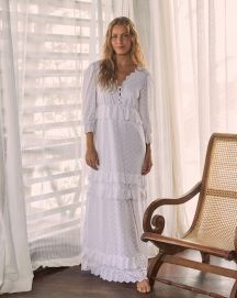Camisola Ame Marília 