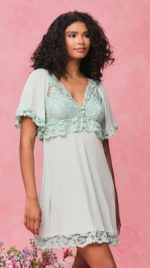Camisola Ame Eliza (Link)