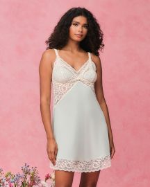 Camisola Ame Vanessa (Verde Lasso)