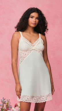 Camisola Ame Vanessa (Verde Lasso)