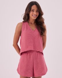 Conjunto Jamile (Colorful)