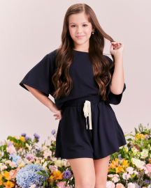 Conjunto Mari (Infanto)