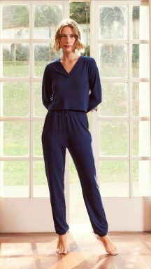 Conjunto Amanda 